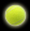 SokĂłĹ‚ Asy - klub tenisowy w Białymstoku